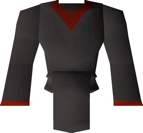 Elder chaos top .